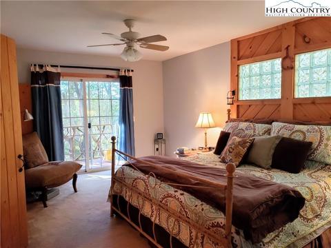 498 Thorn Tree, Boone, NC 28607 photo 12