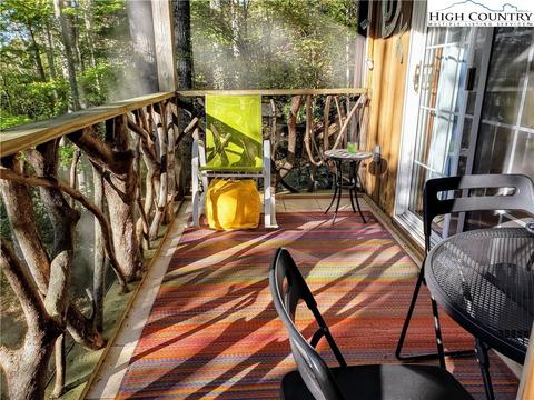 498 Thorn Tree, Boone, NC 28607 photo 30