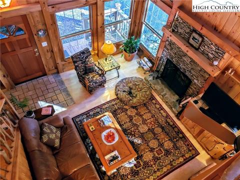 498 Thorn Tree, Boone, NC 28607 photo 19