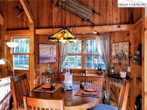 498 Thorn Tree, Boone, NC 28607 photo 8