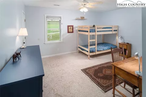 142 N Wild Cherry Cir, Boone, NC 28607 photo 14