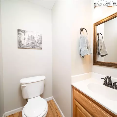 142 N Wild Cherry Cir, Boone, NC 28607 photo 18