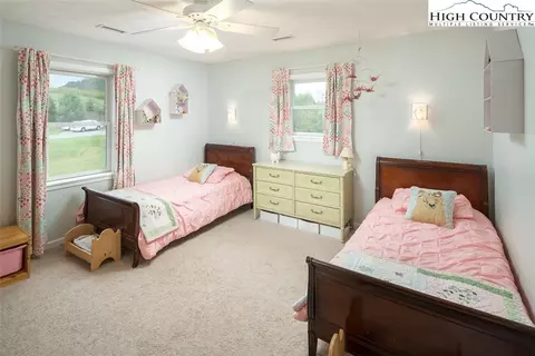 142 N Wild Cherry Cir, Boone, NC 28607 photo 15