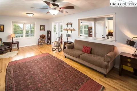 142 N Wild Cherry Cir, Boone, NC 28607 photo 6
