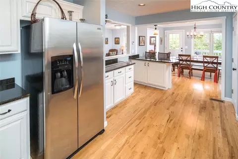 142 N Wild Cherry Cir, Boone, NC 28607 photo 7