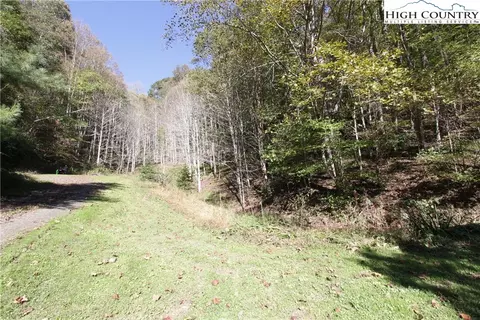 980 Big Windfall Rd, Lansing, NC 28643 photo 33
