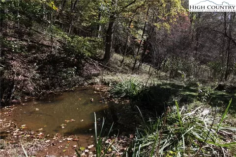 980 Big Windfall Rd, Lansing, NC 28643 photo 26
