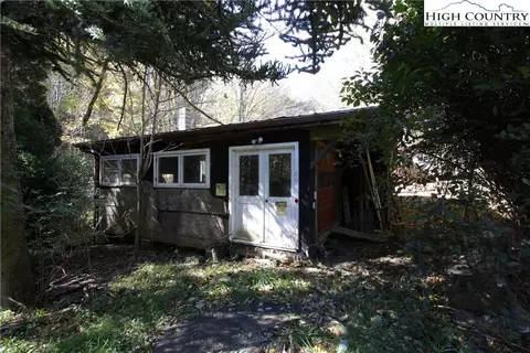 980 Big Windfall Rd, Lansing, NC 28643 photo 36