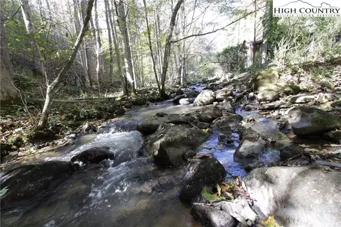 980 Big Windfall Rd, Lansing, NC 28643 photo 35