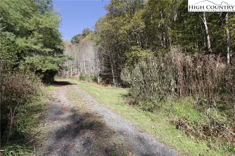 980 Big Windfall Rd, Lansing, NC 28643 photo 28