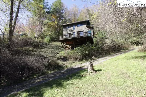 980 Big Windfall Rd, Lansing, NC 28643 photo 30