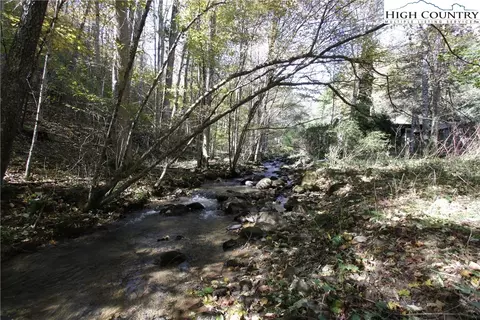 980 Big Windfall Rd, Lansing, NC 28643 photo 34