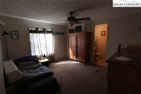978 Big Windfall Rd, Lansing, NC 28643 photo 16