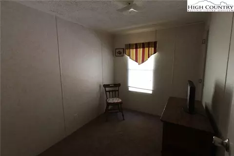 978 Big Windfall Rd, Lansing, NC 28643 photo 13