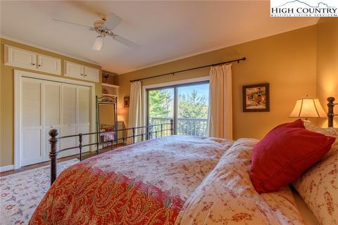 288 Willow, Boone, NC 28607 photo 15