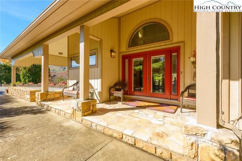 288 Willow, Boone, NC 28607 photo 2