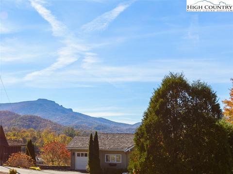 288 Willow, Boone, NC 28607 photo 3