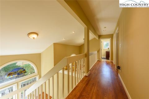 288 Willow, Boone, NC 28607 photo 19