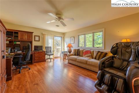 288 Willow, Boone, NC 28607 photo 23