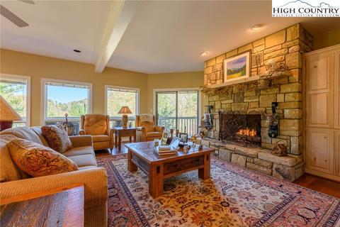 288 Willow, Boone, NC 28607 photo 4