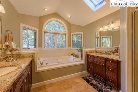 288 Willow, Boone, NC 28607 photo 17