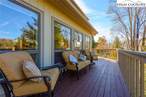 288 Willow, Boone, NC 28607 photo 26