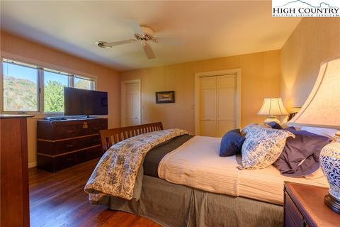 288 Willow, Boone, NC 28607 photo 21
