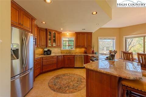 288 Willow, Boone, NC 28607 photo 9