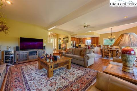 288 Willow, Boone, NC 28607 photo 6