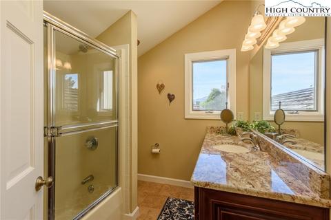 288 Willow, Boone, NC 28607 photo 20