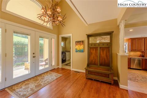 288 Willow, Boone, NC 28607 photo 11