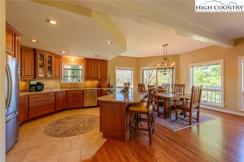 288 Willow, Boone, NC 28607 photo 8