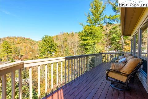 288 Willow, Boone, NC 28607 photo 25