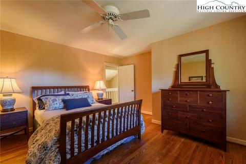 288 Willow, Boone, NC 28607 photo 22