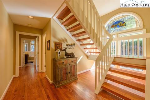 288 Willow, Boone, NC 28607 photo 13