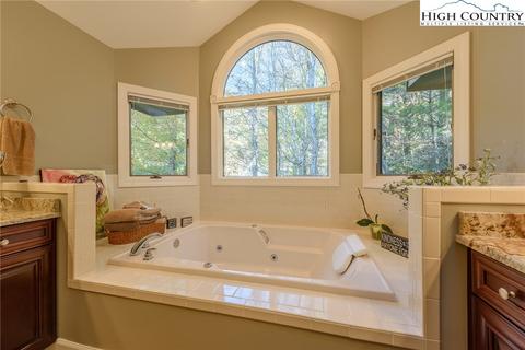 288 Willow, Boone, NC 28607 photo 18