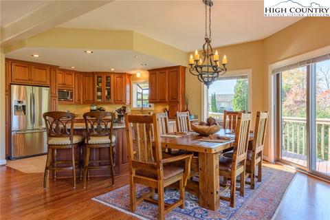 288 Willow, Boone, NC 28607 photo 7