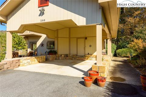 288 Willow, Boone, NC 28607 photo 27