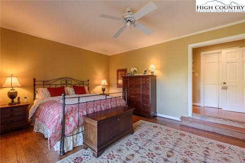 288 Willow, Boone, NC 28607 photo 14