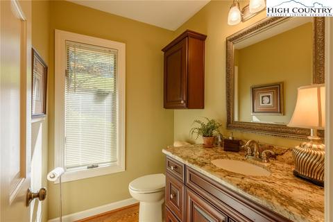 288 Willow, Boone, NC 28607 photo 12
