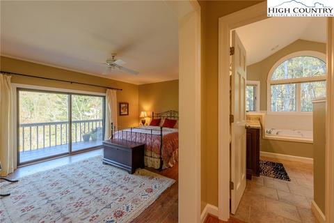 288 Willow, Boone, NC 28607 photo 16