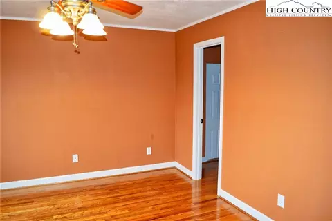 809 Shatley Rd, Crumpler, NC 28617 photo 13