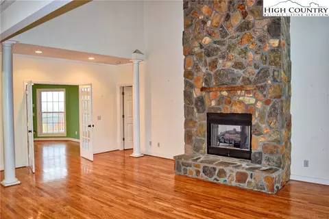 809 Shatley Rd, Crumpler, NC 28617 photo 20
