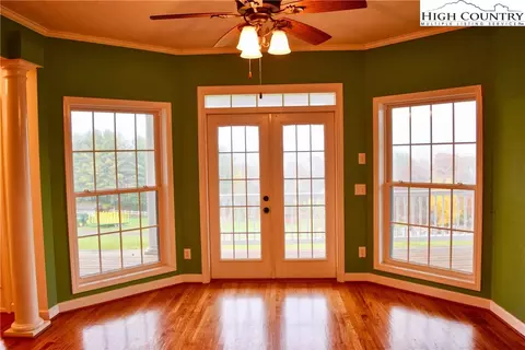 809 Shatley Rd, Crumpler, NC 28617 photo 15