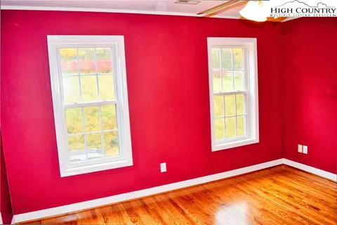 809 Shatley Rd, Crumpler, NC 28617 photo 11