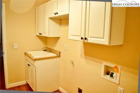 809 Shatley Rd, Crumpler, NC 28617 photo 23