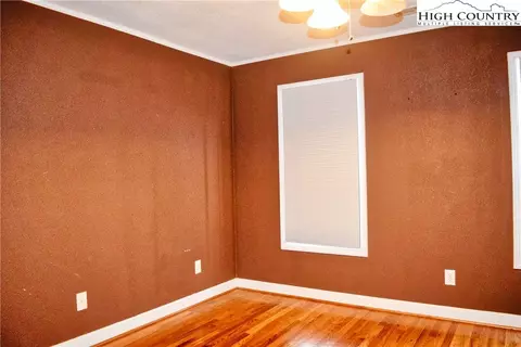 809 Shatley Rd, Crumpler, NC 28617 photo 12