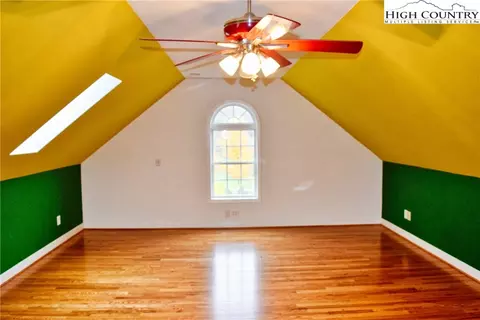 809 Shatley Rd, Crumpler, NC 28617 photo 14