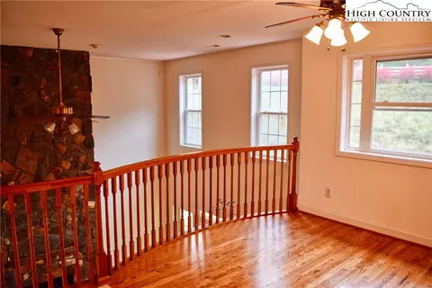 809 Shatley Rd, Crumpler, NC 28617 photo 19