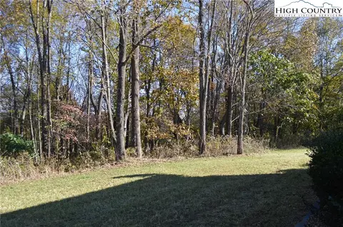 251 Wind Ridge Rd, Sparta, NC 28675 photo 17